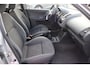 Volkswagen Polo 1.4 Comfortline Airco, Radio cd speler, Elektrische ramen