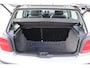 Volkswagen Polo 1.4 Comfortline Airco, Radio cd speler, Elektrische ramen
