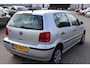 Volkswagen Polo 1.4 Comfortline Airco, Radio cd speler, Elektrische ramen