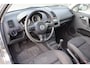 Volkswagen Polo 1.4 Comfortline Airco, Radio cd speler, Elektrische ramen