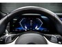 BMW 4-Serie Cabrio M440i xDrive | Vol opties | Curved Display | H&K | Laser | Trekhaak | Leder | NL auto |