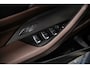 BMW 4-Serie Cabrio M440i xDrive | Vol opties | Curved Display | H&K | Laser | Trekhaak | Leder | NL auto |
