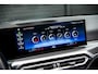 BMW 4-Serie Cabrio M440i xDrive | Vol opties | Curved Display | H&K | Laser | Trekhaak | Leder | NL auto |