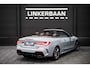 BMW 4-Serie Cabrio M440i xDrive | Vol opties | Curved Display | H&K | Laser | Trekhaak | Leder | NL auto |