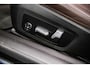 BMW 4-Serie Cabrio M440i xDrive | Vol opties | Curved Display | H&K | Laser | Trekhaak | Leder | NL auto |
