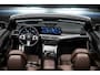 BMW 4-Serie Cabrio M440i xDrive | Vol opties | Curved Display | H&K | Laser | Trekhaak | Leder | NL auto |