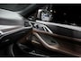 BMW 4-Serie Cabrio M440i xDrive | Vol opties | Curved Display | H&K | Laser | Trekhaak | Leder | NL auto |