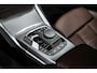 BMW 4-Serie Cabrio M440i xDrive | Vol opties | Curved Display | H&K | Laser | Trekhaak | Leder | NL auto |
