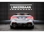 BMW 4-Serie Cabrio M440i xDrive | Vol opties | Curved Display | H&K | Laser | Trekhaak | Leder | NL auto |
