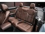 BMW 4-Serie Cabrio M440i xDrive | Vol opties | Curved Display | H&K | Laser | Trekhaak | Leder | NL auto |