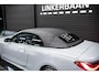 BMW 4-Serie Cabrio M440i xDrive | Vol opties | Curved Display | H&K | Laser | Trekhaak | Leder | NL auto |