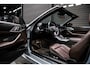 BMW 4-Serie Cabrio M440i xDrive | Vol opties | Curved Display | H&K | Laser | Trekhaak | Leder | NL auto |