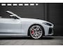 BMW 4-Serie Cabrio M440i xDrive | Vol opties | Curved Display | H&K | Laser | Trekhaak | Leder | NL auto |