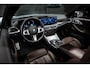 BMW 4-Serie Cabrio M440i xDrive | Vol opties | Curved Display | H&K | Laser | Trekhaak | Leder | NL auto |