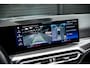 BMW 4-Serie Cabrio M440i xDrive | Vol opties | Curved Display | H&K | Laser | Trekhaak | Leder | NL auto |
