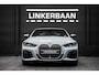 BMW 4-Serie Cabrio M440i xDrive | Vol opties | Curved Display | H&K | Laser | Trekhaak | Leder | NL auto |