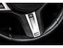 BMW 4-Serie Cabrio M440i xDrive | Vol opties | Curved Display | H&K | Laser | Trekhaak | Leder | NL auto |