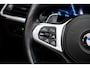 BMW 4-Serie Cabrio M440i xDrive | Vol opties | Curved Display | H&K | Laser | Trekhaak | Leder | NL auto |