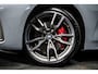 BMW 4-Serie Cabrio M440i xDrive | Vol opties | Curved Display | H&K | Laser | Trekhaak | Leder | NL auto |