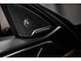 BMW 4-Serie Cabrio M440i xDrive | Vol opties | Curved Display | H&K | Laser | Trekhaak | Leder | NL auto |