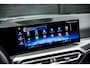 BMW 4-Serie Cabrio M440i xDrive | Vol opties | Curved Display | H&K | Laser | Trekhaak | Leder | NL auto |