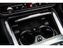 BMW 4-Serie Cabrio M440i xDrive | Vol opties | Curved Display | H&K | Laser | Trekhaak | Leder | NL auto |
