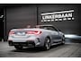BMW 4-Serie Cabrio M440i xDrive | Vol opties | Curved Display | H&K | Laser | Trekhaak | Leder | NL auto |