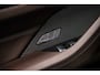 BMW 4-Serie Cabrio M440i xDrive | Vol opties | Curved Display | H&K | Laser | Trekhaak | Leder | NL auto |