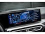 BMW 4-Serie Cabrio M440i xDrive | Vol opties | Curved Display | H&K | Laser | Trekhaak | Leder | NL auto |