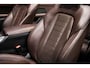 BMW 4-Serie Cabrio M440i xDrive | Vol opties | Curved Display | H&K | Laser | Trekhaak | Leder | NL auto |