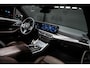BMW 4-Serie Cabrio M440i xDrive | Vol opties | Curved Display | H&K | Laser | Trekhaak | Leder | NL auto |