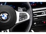 BMW 4-Serie Cabrio M440i xDrive | Vol opties | Curved Display | H&K | Laser | Trekhaak | Leder | NL auto |