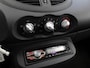 Renault Twingo 1.2 16V Authentique | Airco | Trekhaak
