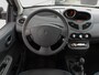 Renault Twingo 1.2 16V Authentique | Airco | Trekhaak