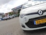 Renault Twingo 1.2 16V Authentique | Airco | Trekhaak