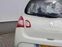 Renault Twingo 1.2 16V Authentique | Airco | Trekhaak