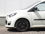 Renault Twingo 1.2 16V Authentique | Airco | Trekhaak
