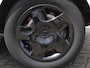 Renault Twingo 1.2 16V Authentique | Airco | Trekhaak