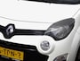 Renault Twingo 1.2 16V Authentique | Airco | Trekhaak
