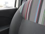 Renault Twingo 1.2 16V Authentique | Airco | Trekhaak