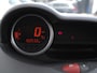 Renault Twingo 1.2 16V Authentique | Airco | Trekhaak
