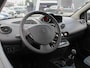 Renault Twingo 1.2 16V Authentique | Airco | Trekhaak