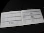 Renault Twingo 1.2 16V Authentique | Airco | Trekhaak