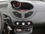 Renault Twingo 1.2 16V Authentique | Airco | Trekhaak