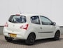 Renault Twingo 1.2 16V Authentique | Airco | Trekhaak