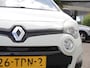 Renault Twingo 1.2 16V Authentique | Airco | Trekhaak