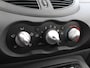 Renault Twingo 1.2 16V Authentique | Airco | Trekhaak