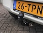 Renault Twingo 1.2 16V Authentique | Airco | Trekhaak
