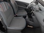 Renault Twingo 1.2 16V Authentique | Airco | Trekhaak
