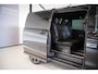 Mercedes-Benz V-klasse 300d 4-MATIC AMG Line 7P | Incl. btw/bpm | Burmester | Leder | 2x Schuifdeur | Camera | Trekhaak |